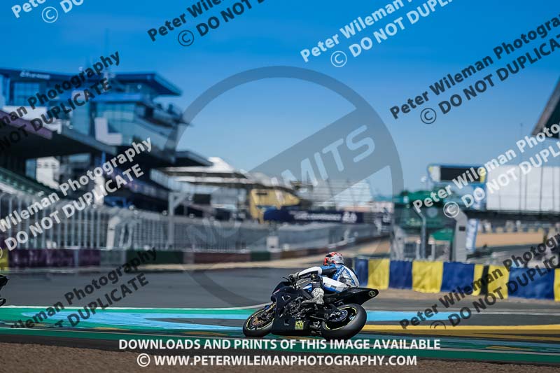 Le Mans;event digital images;france;motorbikes;no limits;peter wileman photography;trackday;trackday digital images